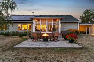 3911 NE 199th St, Ridgefield, WA 98642 - Photo 44