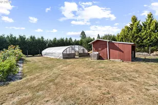 3911 NE 199th St, Ridgefield, WA 98642 - Photo 34