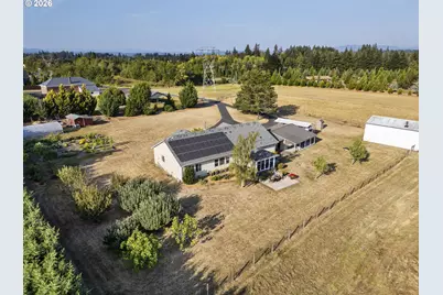 3911 NE 199th St, Ridgefield, WA 98642 - Photo 48