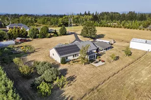 3911 NE 199th St, Ridgefield, WA 98642 - Photo 48
