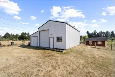 3911 NE 199th St, Ridgefield, WA 98642 - Photo 36