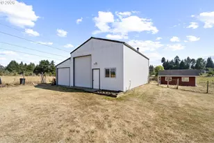 3911 NE 199th St, Ridgefield, WA 98642 - Photo 36