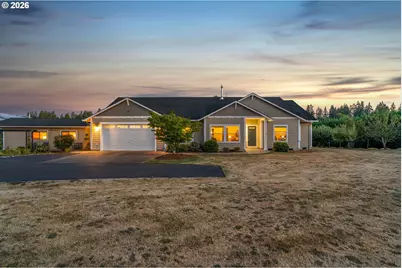 3911 NE 199th St, Ridgefield, WA 98642 - Photo 2