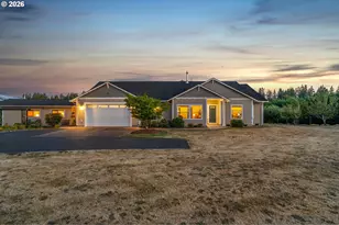 3911 NE 199th St, Ridgefield, WA 98642 - Photo 2