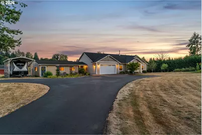 3911 NE 199th St, Ridgefield, WA 98642 - Photo 4