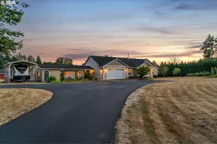 3911 NE 199th St, Ridgefield, WA 98642 - Photo 4