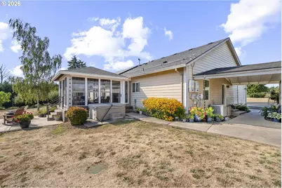 3911 NE 199th St, Ridgefield, WA 98642 - Photo 24