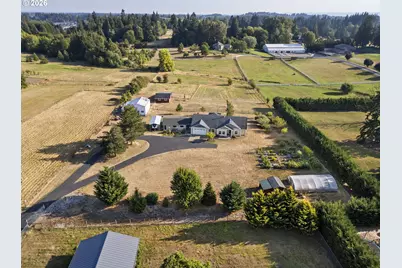 3911 NE 199th St, Ridgefield, WA 98642 - Photo 46