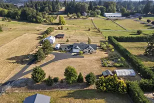 3911 NE 199th St, Ridgefield, WA 98642 - Photo 46