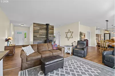 3911 NE 199th St, Ridgefield, WA 98642 - Photo 6