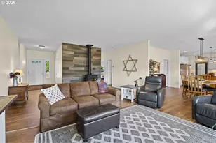 3911 NE 199th St, Ridgefield, WA 98642 - Photo 6
