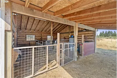 3911 NE 199th St, Ridgefield, WA 98642 - Photo 40