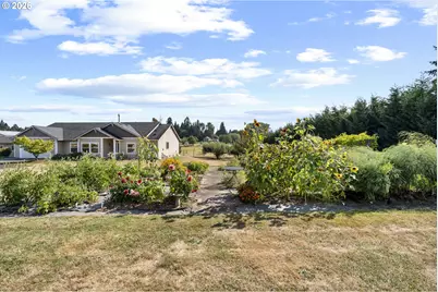 3911 NE 199th St, Ridgefield, WA 98642 - Photo 32