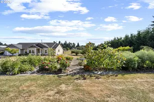 3911 NE 199th St, Ridgefield, WA 98642 - Photo 32