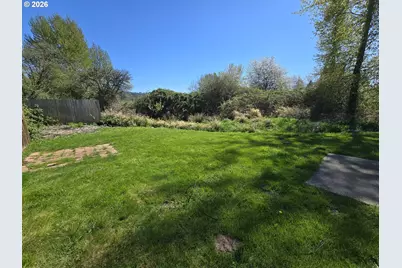 1108 S 11th Ave, Kelso, WA 98626 - Photo 22