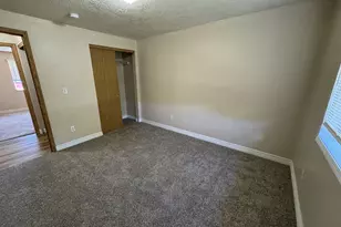1108 S 11th Ave, Kelso, WA 98626 - Photo 16