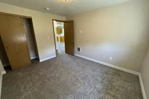 1108 S 11th Ave, Kelso, WA 98626 - Photo 14