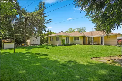 9006 N Gilbert Ave, Portland, OR 97203 - Photo 32