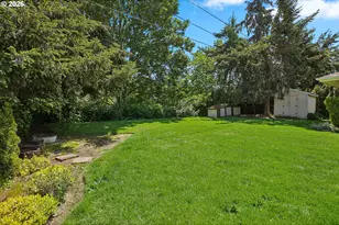 9006 N Gilbert Ave, Portland, OR 97203 - Photo 30