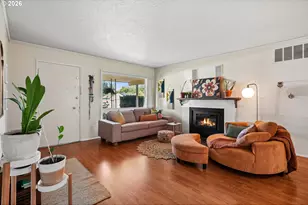 9006 N Gilbert Ave, Portland, OR 97203 - Photo 6