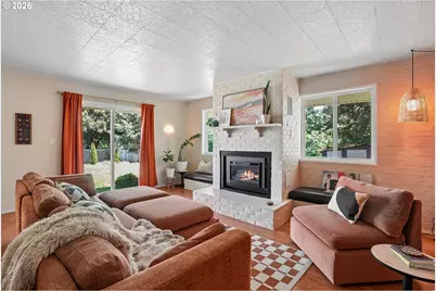 9006 N Gilbert Ave, Portland, OR 97203 - Photo 18