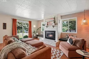 9006 N Gilbert Ave, Portland, OR 97203 - Photo 18