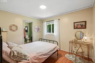 9006 N Gilbert Ave, Portland, OR 97203 - Photo 24
