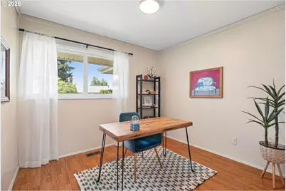 9006 N Gilbert Ave, Portland, OR 97203 - Photo 20