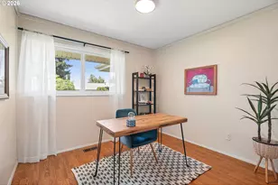 9006 N Gilbert Ave, Portland, OR 97203 - Photo 20