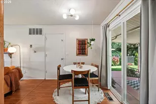 9006 N Gilbert Ave, Portland, OR 97203 - Photo 10