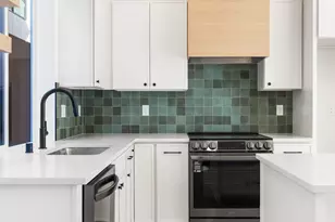 1911 Broadway St, Vancouver, WA 98663 - Photo 4