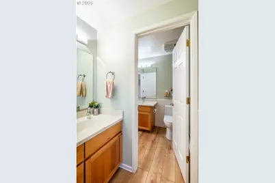 21546 SW Peggy Ct, Beaverton, OR 97003 - Photo 6