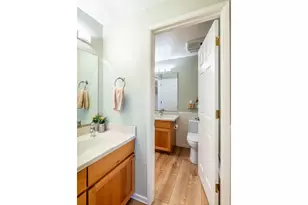 21546 SW Peggy Ct, Beaverton, OR 97003 - Photo 6