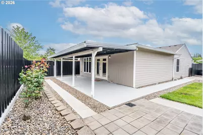 21546 SW Peggy Ct, Beaverton, OR 97003 - Photo 14