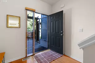 2910 SW Texas St., Portland, OR 97219 - Photo 4