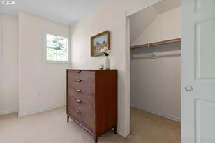 2910 SW Texas St., Portland, OR 97219 - Photo 28