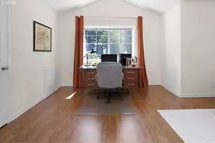 2910 SW Texas St., Portland, OR 97219 - Photo 38