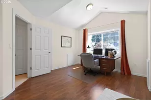 2910 SW Texas St., Portland, OR 97219 - Photo 40
