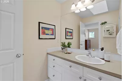 2910 SW Texas St, Portland, OR 97219 - Photo 34