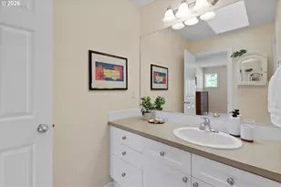 2910 SW Texas St., Portland, OR 97219 - Photo 34