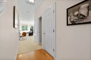 2910 SW Texas St., Portland, OR 97219 - Photo 6