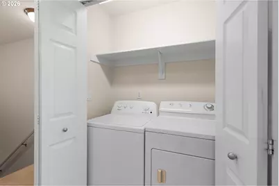 2910 SW Texas St, Portland, OR 97219 - Photo 36