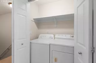 2910 SW Texas St., Portland, OR 97219 - Photo 36