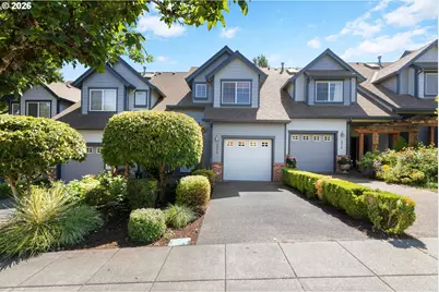 2910 SW Texas St, Portland, OR 97219 - Photo 1