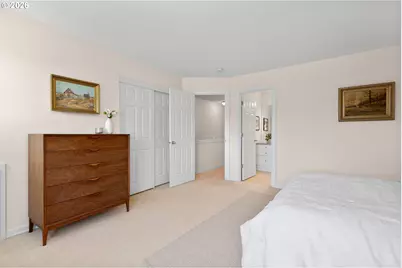 2910 SW Texas St, Portland, OR 97219 - Photo 30