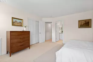2910 SW Texas St., Portland, OR 97219 - Photo 30