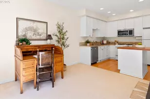 2910 SW Texas St., Portland, OR 97219 - Photo 14
