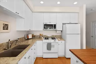 2910 SW Texas St., Portland, OR 97219 - Photo 22
