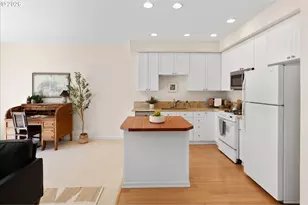 2910 SW Texas St., Portland, OR 97219 - Photo 18