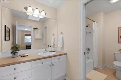 2910 SW Texas St, Portland, OR 97219 - Photo 32